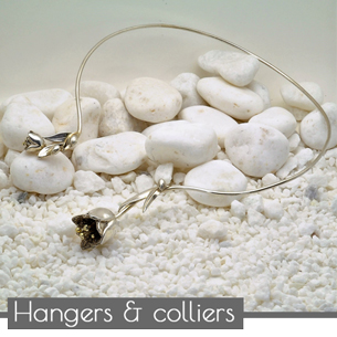 Artichic.nl | Hangers en colliers